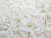 Irri-6 Long Grain Whit...