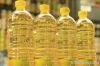 Refined Sunflower Oil ...