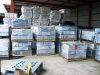 Battery Scraps Lead Ba...
