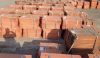 Copper Cathode Best grade AA 99.99%
