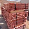 Copper Cathode Best grade AA 99.99%