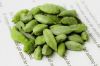 Green Cardamom Dried C...