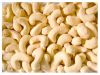 Cashew Nuts Raw Cashew Salted Fried Nuts