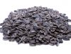 Sunflower Seeds Raw/ Fresh/ Dried