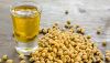 Soybean Oil, Soya Beans Oil Crude and Refined Soy Beans Oil Cooking Oils 100% Quality