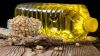 Soybean Oil, Soya Beans Oil Crude and Refined Soy Beans Oil Cooking Oils 100% Quality