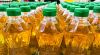 Palm Oil, Crude Palm Oil, Refined Palm Oil Palm Oilein Cooking Oils 100% Quality