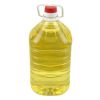 Soybean Oil, Soya Beans Oil Crude and Refined Soy Beans Oil Cooking Oils 100% Quality