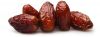 Dates, Fresh Dates Fruits, Dried Date Fruit fresh and dried 100% quality