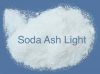 Soda Ash 99.9% Quality Caustic Soda Flakes Pearls