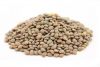 Lentils, Red Lentils, Pink Lentils All Colours, quality whole and split 100% Quality