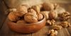 Walnuts, Fresh walnuts, Dried Walnuts, Quality 100%