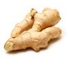 Ginger Fresh Ginger Quality Ginger from Africa