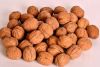 Walnuts, Fresh walnuts, Dried Walnuts, Quality 100%