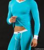 Hot Sale thermal set C...