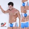 Wangjiang Wholesale sw...