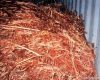 Copper Scraps Supplier...