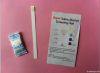 Saliva Alcohol rapid Test