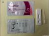 One Step HCG Pregnancy Rapid Urine Test