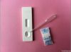 One Step HCG Pregnancy Rapid Urine Test