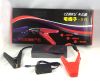 13000mAh Mini Jump Starter, as Repair Tool