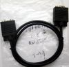 HDMI Digital Video Cab...