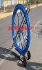 Cable Duct Rods&Ca...