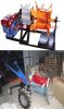 Cable Winch& Power...