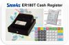 Retail/F&B Cash Re...