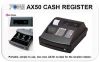 Single Roll/Printer El...
