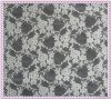 lace fabric