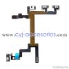 Brand new flex cable f...