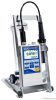 Portable Conductivity ...