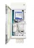 On-line pH-meter MARK ...