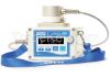 Portable Dissolved Oxy...