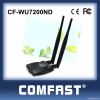 Comfast CF-WU7200ND do...