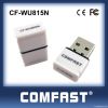 ralink 5370 usb wirele...