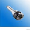 Brand New MT2 ER25 M10...