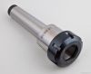 MT4-ER40-M16 Collet ch...
