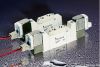 SY Series  directional...