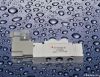 SY Series Solenoid Val...