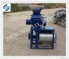 wheat flour milling machine of grain processing machine