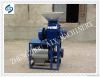 wheat flour milling machine of grain processing machine