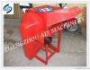rice/wheat/soybean/grain threshing machine