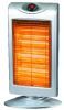 Halogen Heater (NSB-120Q)