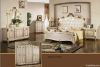 Classic bedroom set