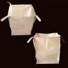 PP Bulk Bag