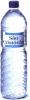 Bottle Water - Spring Water - PET