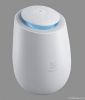 Desktop Ozone+Ions Gen...