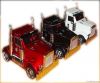 Truck shape best compu...